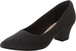 Clarks Women's Teresa Step Pump