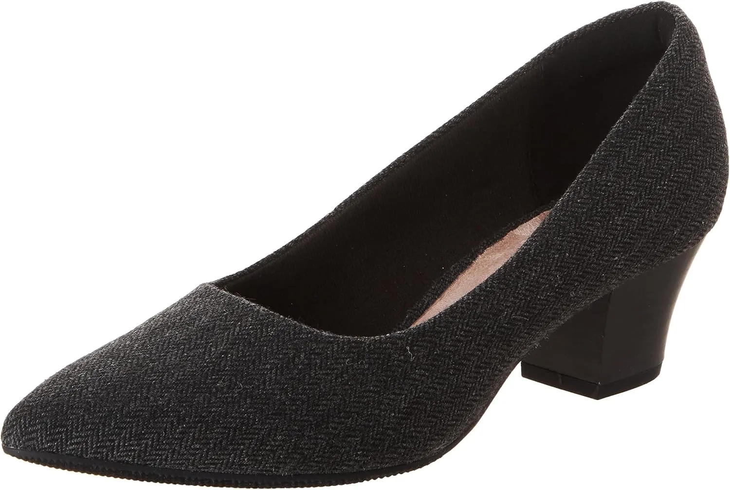 Clarks Women's Teresa Step Pump