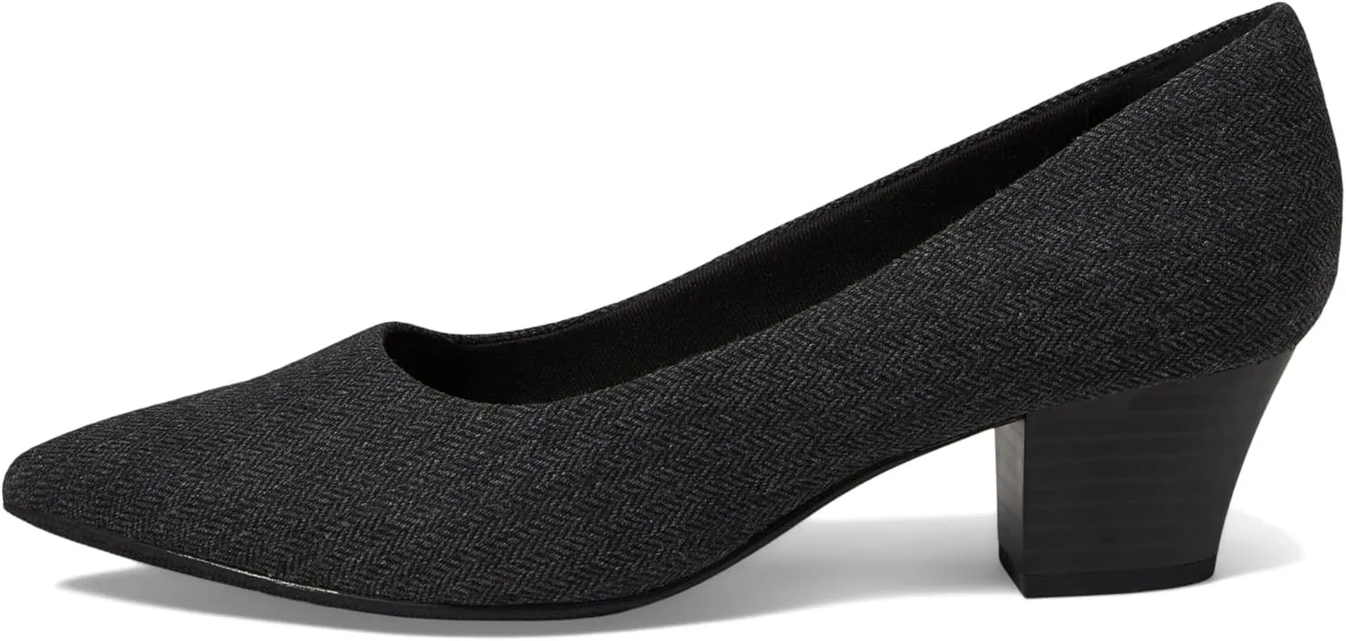 Clarks Women's Teresa Step Pump