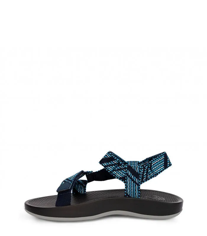 Cloud9 Sport Wms Womens Sandals