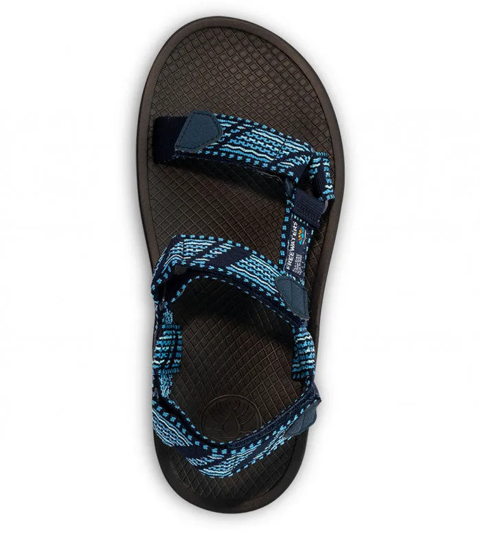 Cloud9 Sport Wms Womens Sandals