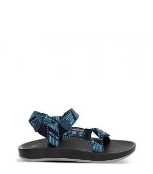 Cloud9 Sport Wms Womens Sandals