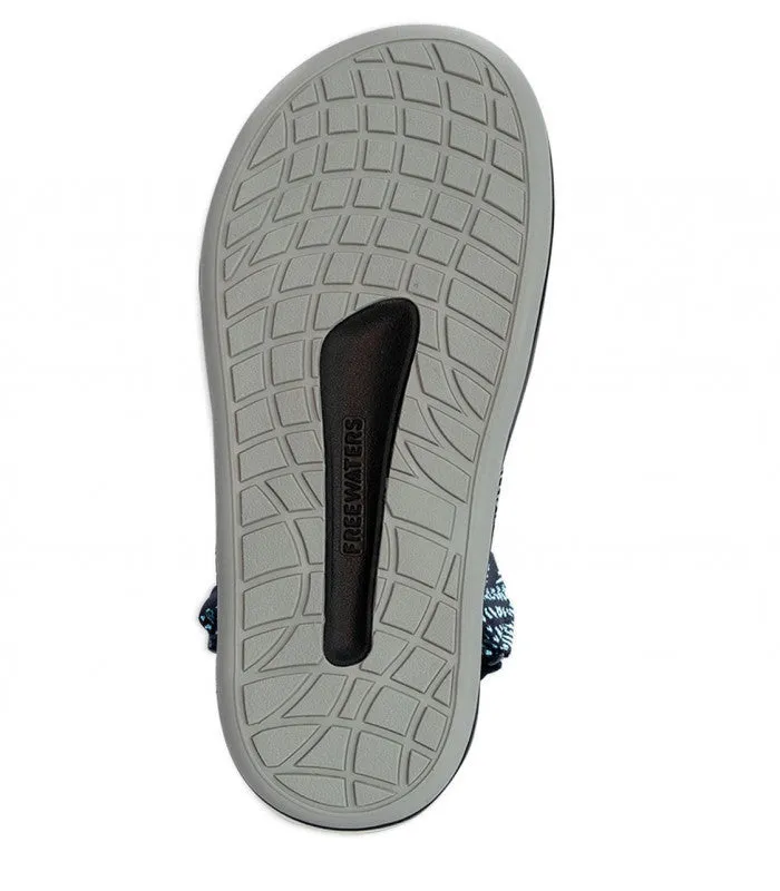 Cloud9 Sport Wms Womens Sandals