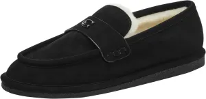 COACH Women's Forest Slipper