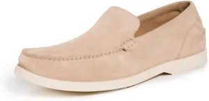 Cole Haan Men's American Classics Hampton Loafer