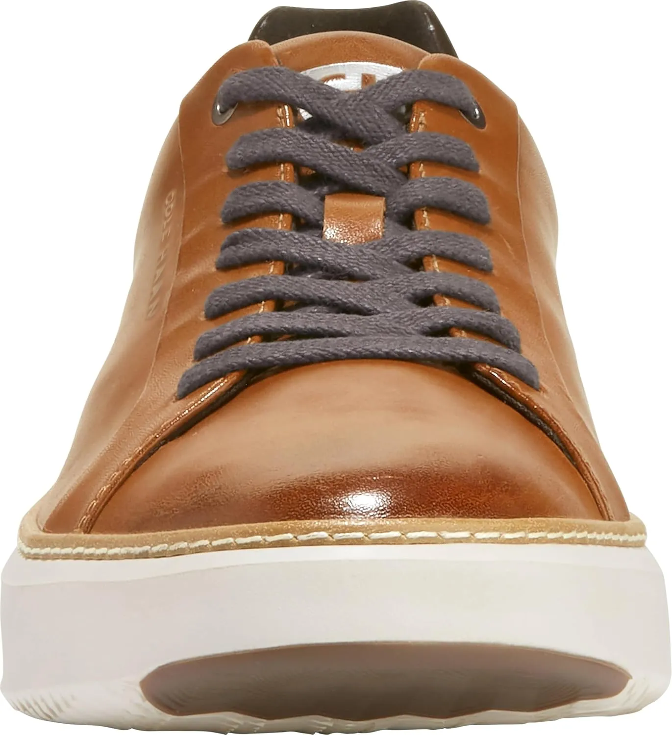 Cole Haan Men's Grandpro Topspin Sneaker