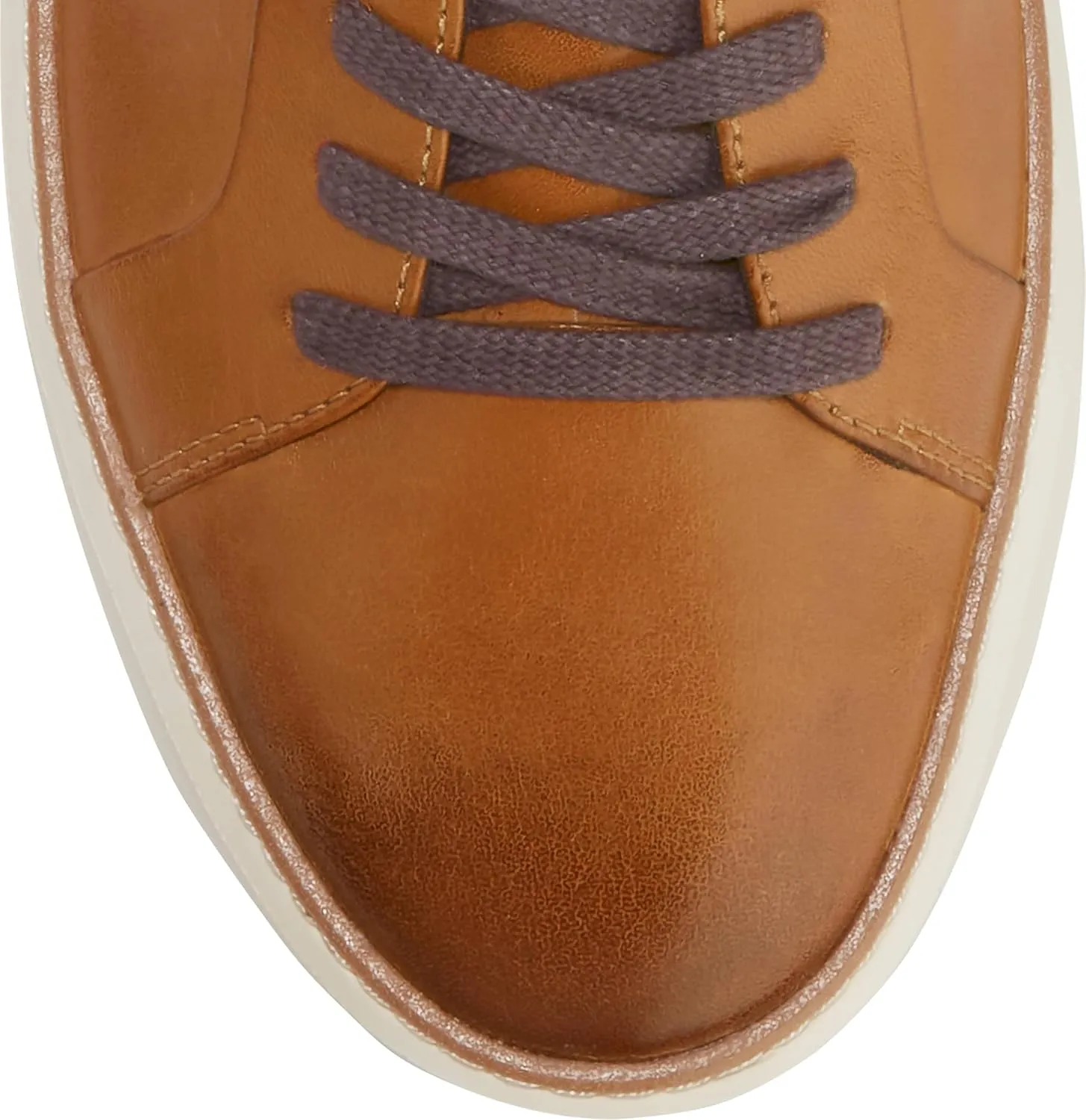 Cole Haan Men's Grandpro Topspin Sneaker
