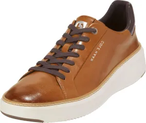 Cole Haan Men's Grandpro Topspin Sneaker