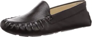 Cole Haan Women's Evelyn Driver Loafer