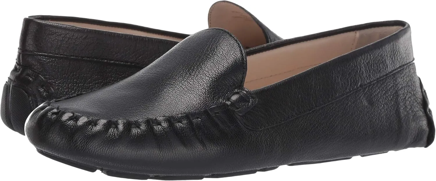 Cole Haan Women's Evelyn Driver Loafer