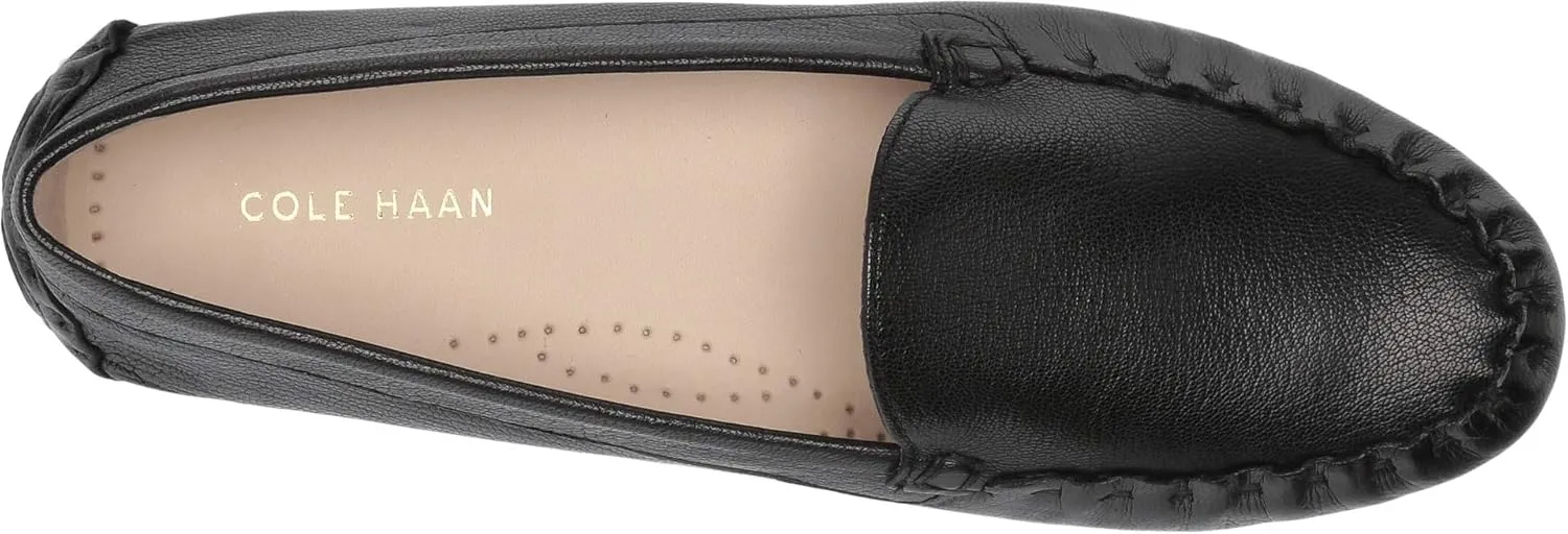 Cole Haan Women's Evelyn Driver Loafer