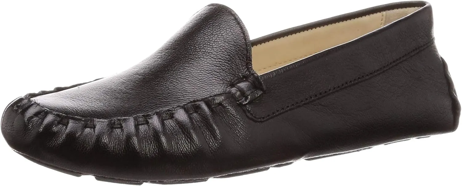 Cole Haan Women's Evelyn Driver Loafer