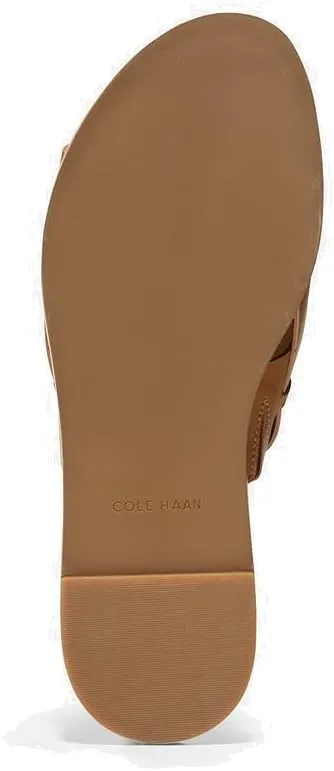 Cole Haan Women's Flynn Flat Sandal