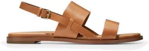 Cole Haan Women's Flynn Flat Sandal