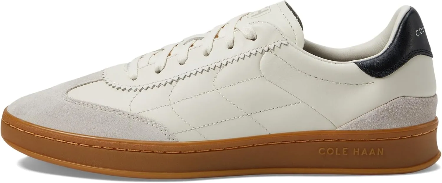 Cole Haan Women's GrandPro Breakaway Sneaker