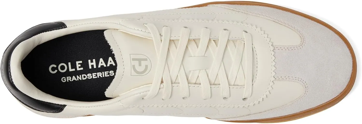 Cole Haan Women's GrandPro Breakaway Sneaker