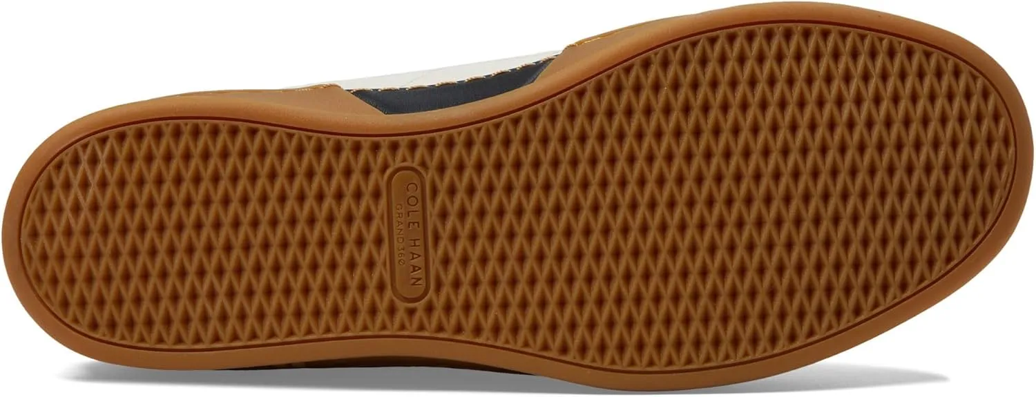 Cole Haan Women's GrandPro Breakaway Sneaker