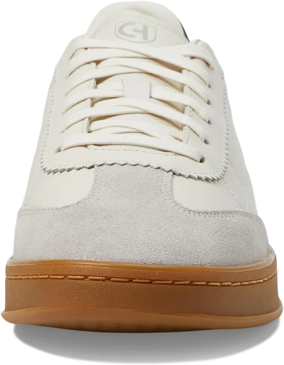 Cole Haan Women's GrandPro Breakaway Sneaker