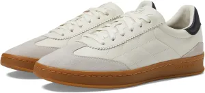 Cole Haan Women's GrandPro Breakaway Sneaker