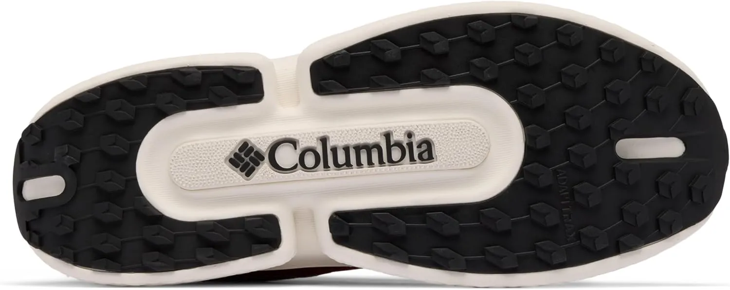 Columbia Men's Konos Swift Running Shoe