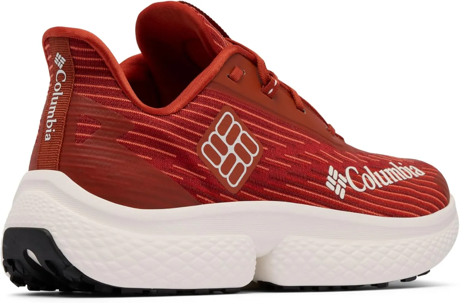 Columbia Men's Konos Swift Running Shoe