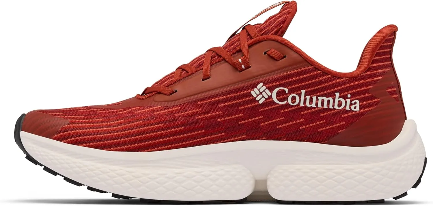 Columbia Men's Konos Swift Running Shoe