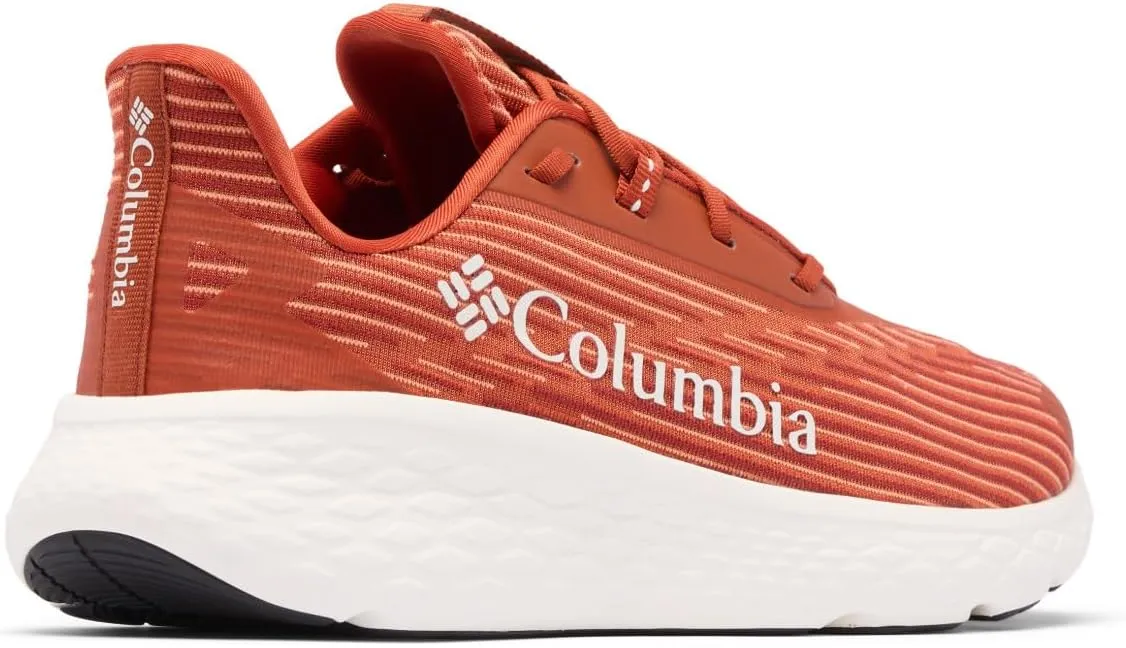 Columbia Men's Konos Swift Running Shoe
