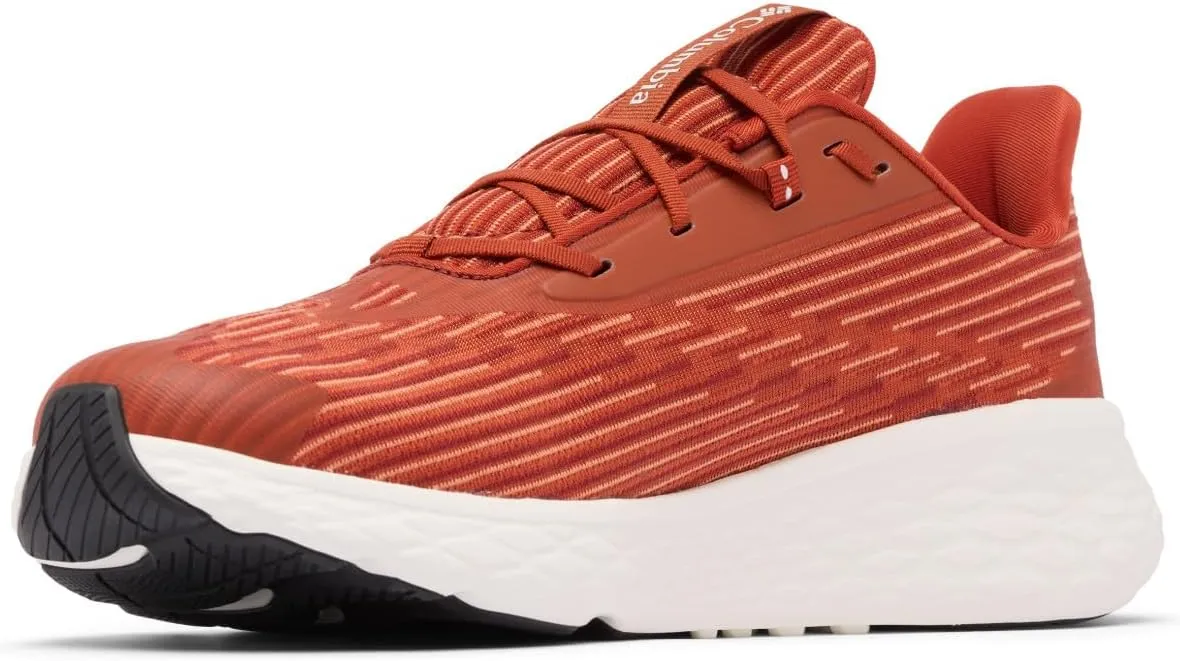 Columbia Men's Konos Swift Running Shoe