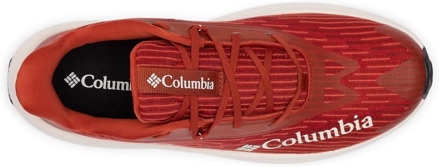 Columbia Men's Konos Swift Running Shoe