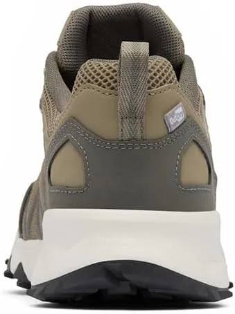 Columbia Men's Peakfreak Ii Outdry Hiking Shoe