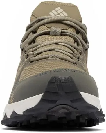 Columbia Men's Peakfreak Ii Outdry Hiking Shoe