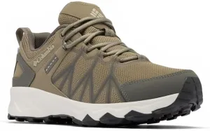 Columbia Men's Peakfreak Ii Outdry Hiking Shoe