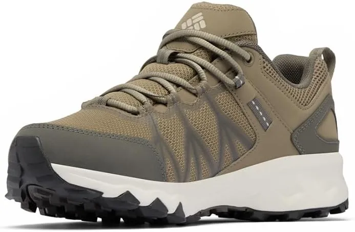 Columbia Men's Peakfreak Ii Outdry Hiking Shoe