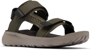 Columbia Men's Peakfreak Roam Sandal