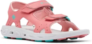Columbia Unisex-Child Techsun Vent Sandal Sport