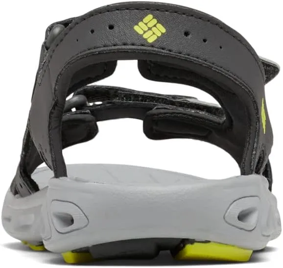 Columbia Unisex-Child Techsun Vent Sandal Sport