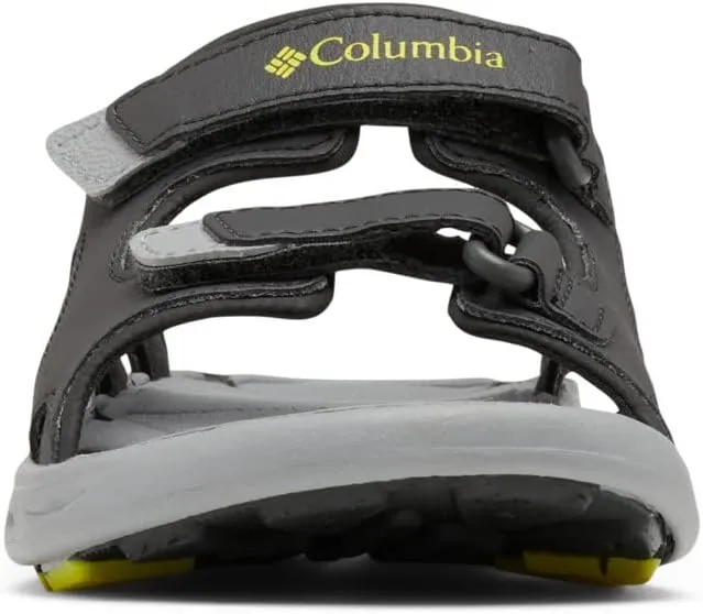 Columbia Unisex-Child Techsun Vent Sandal Sport