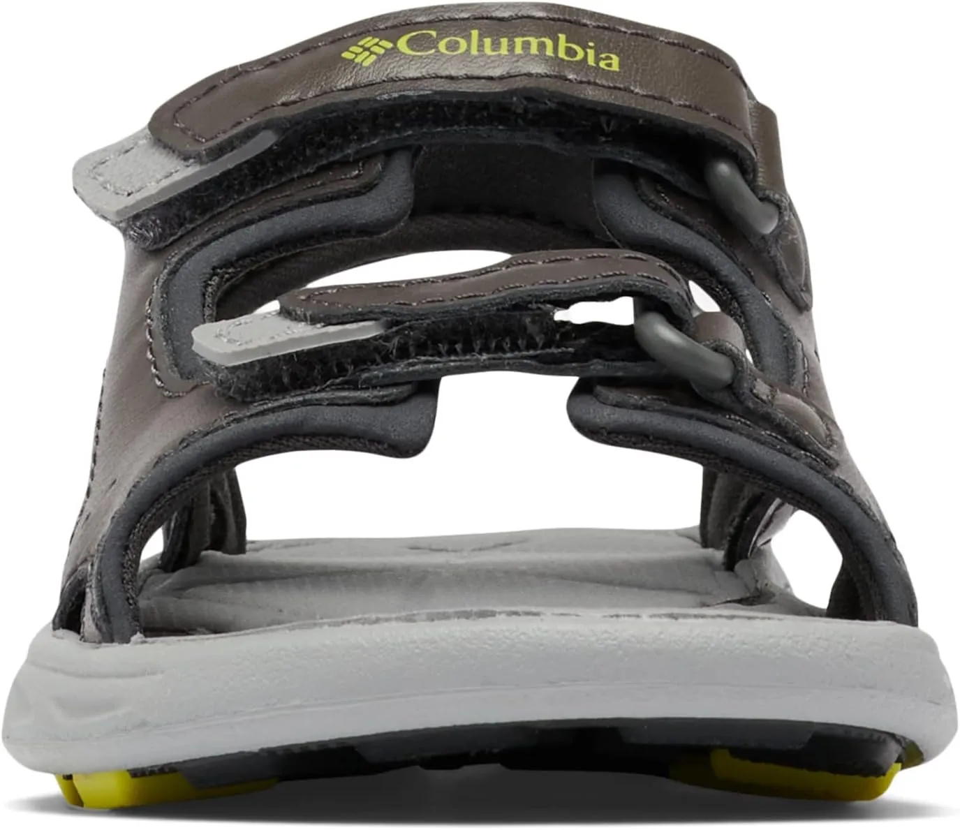 Columbia Unisex-Child Techsun Vent Sandal Sport