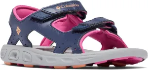 Columbia Unisex-Child Techsun Vent Sandal Sport