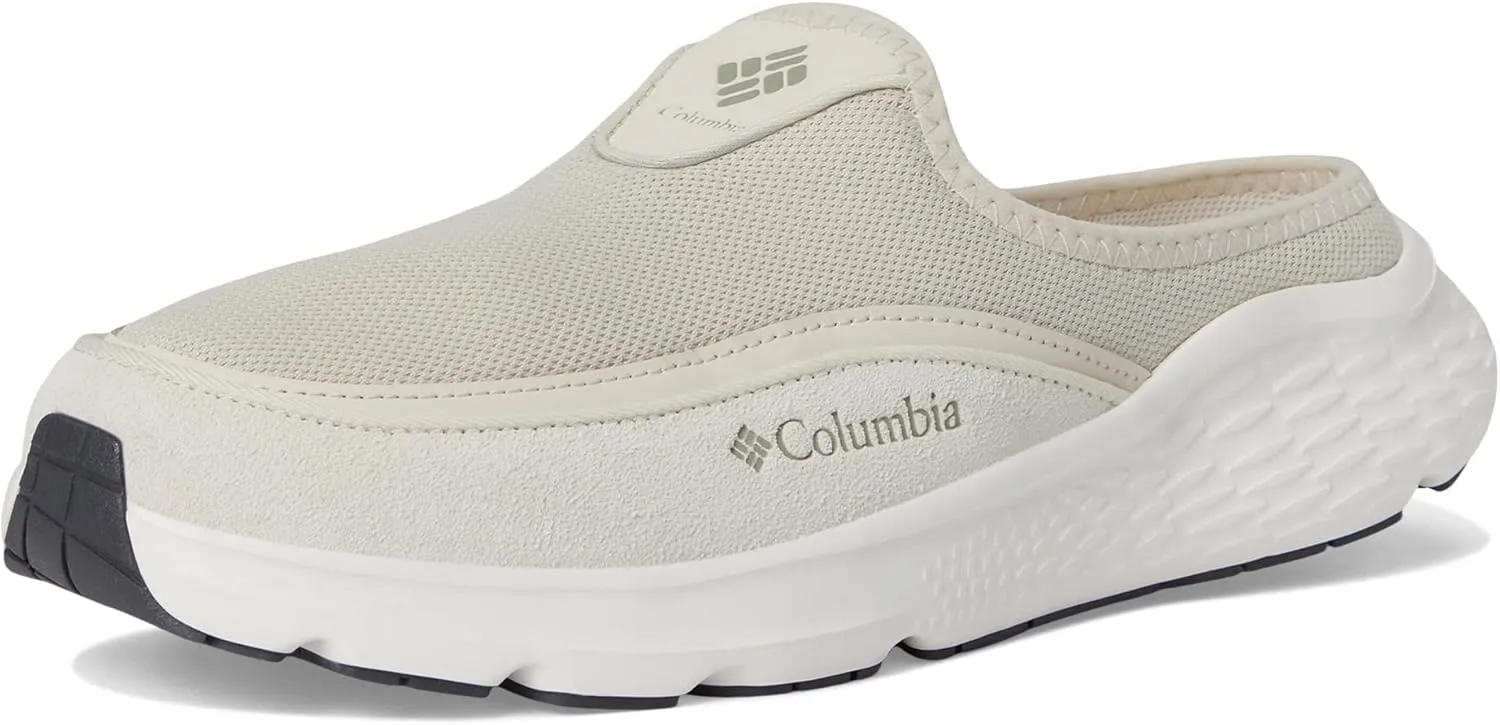 Columbia Women's Bethany Slip Loafer