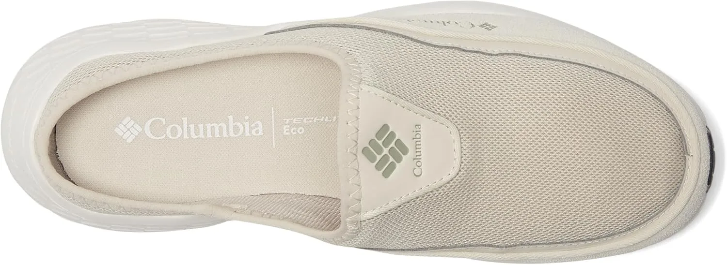 Columbia Women's Bethany Slip Loafer