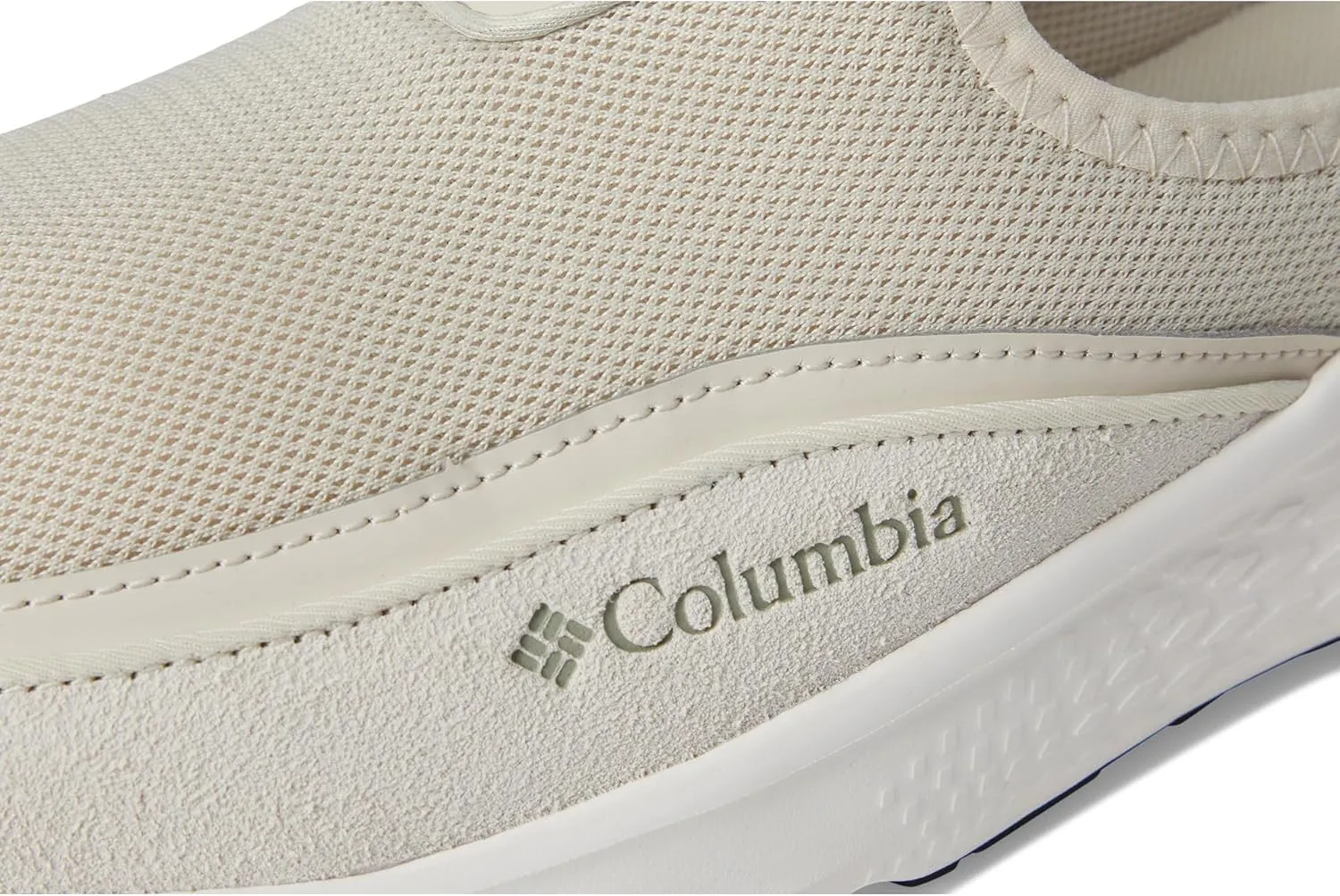 Columbia Women's Bethany Slip Loafer