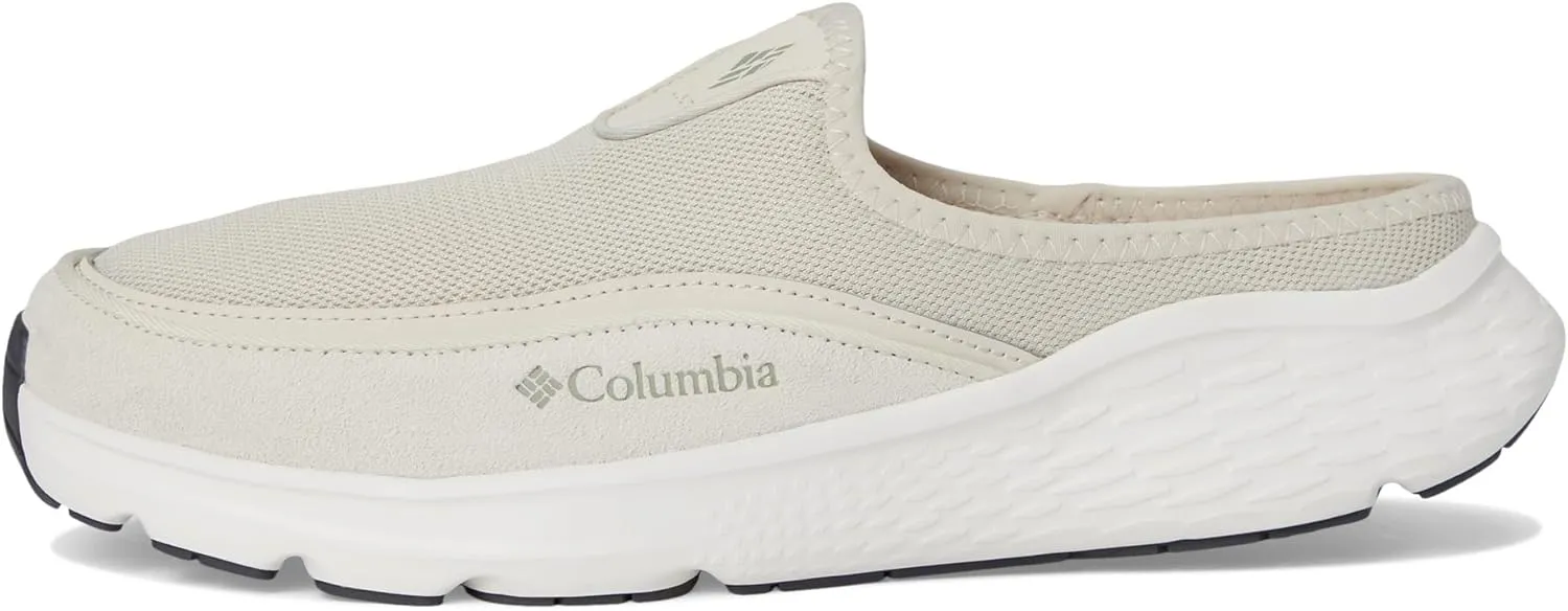 Columbia Women's Bethany Slip Loafer