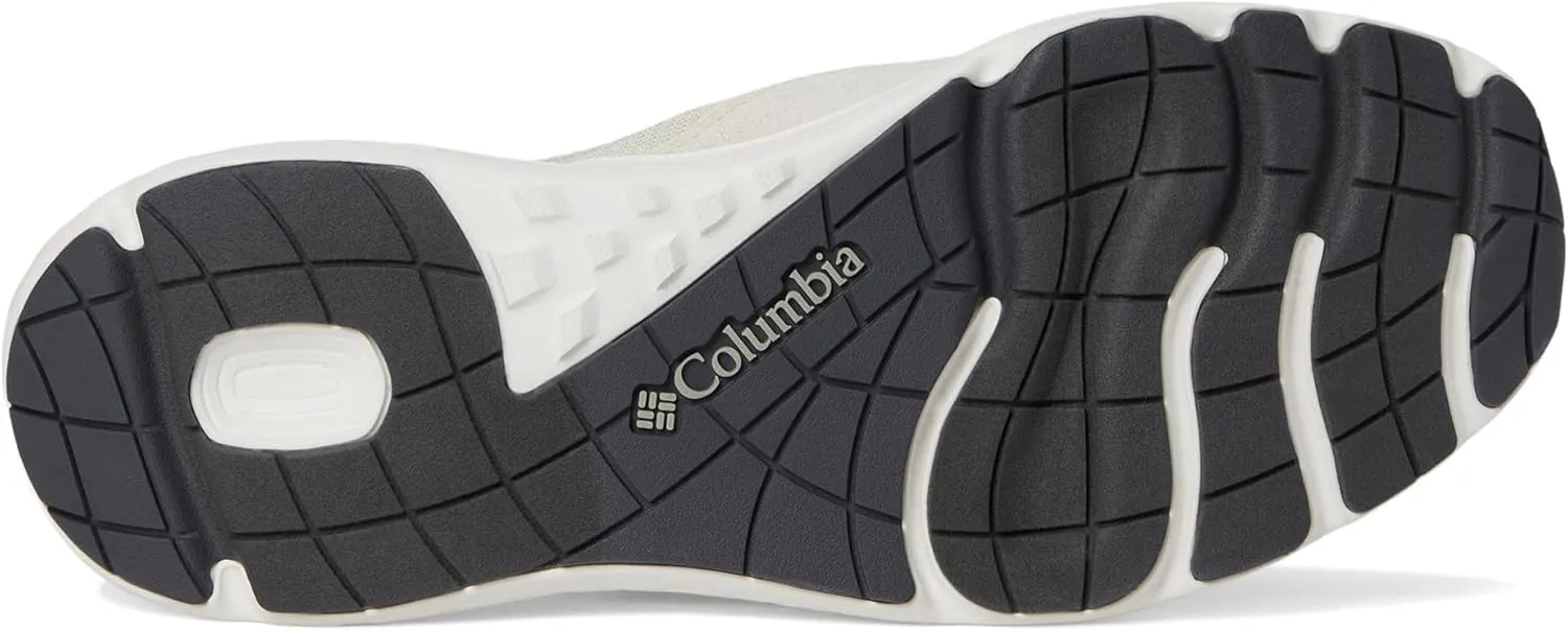 Columbia Women's Bethany Slip Loafer