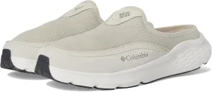 Columbia Women's Bethany Slip Loafer