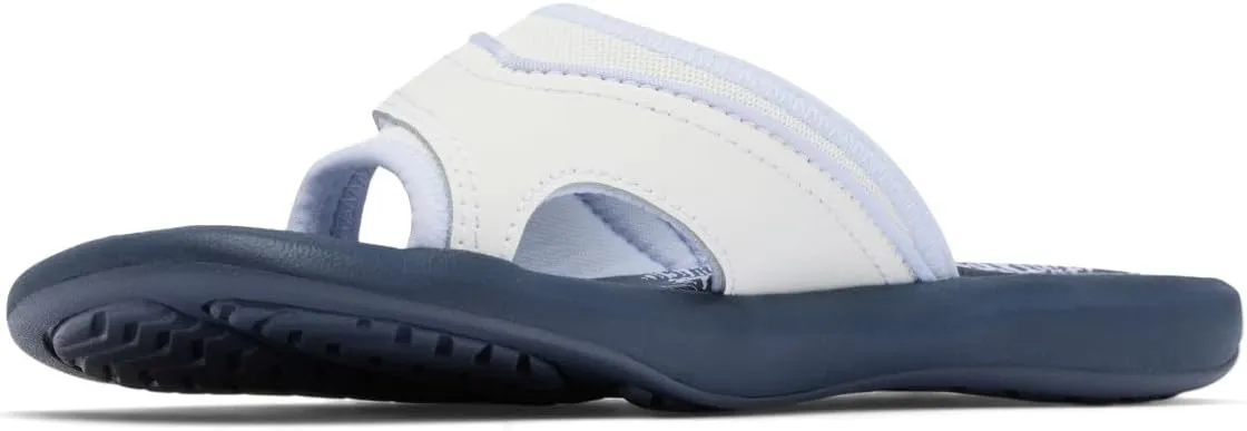 Columbia Women's Kea Ii Sport Sandal