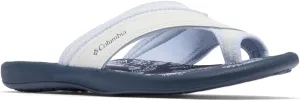 Columbia Women's Kea Ii Sport Sandal