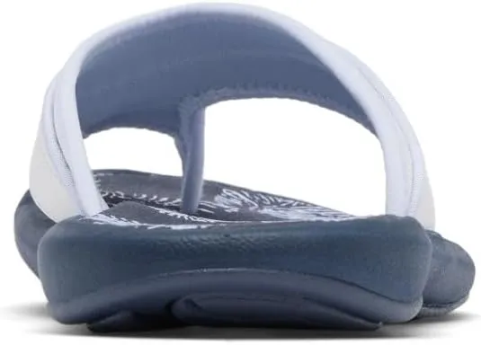 Columbia Women's Kea Ii Sport Sandal
