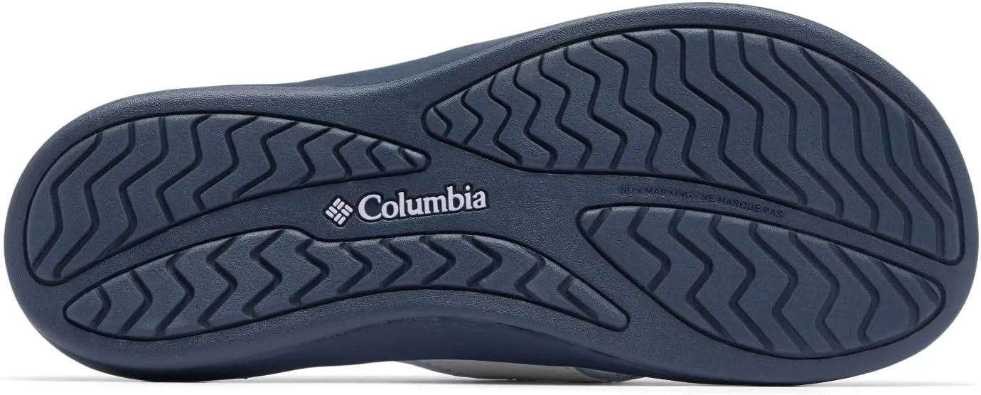 Columbia Women's Kea Ii Sport Sandal