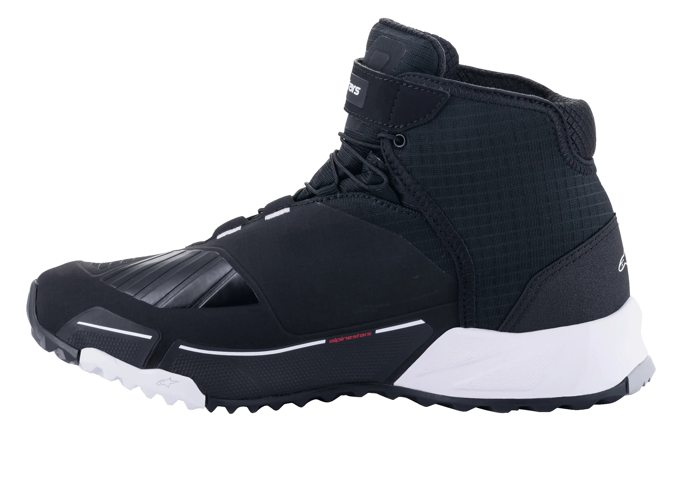 CR-X Drystar® Riding Shoes
